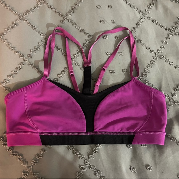 Lululemon - Picture 2 of 2